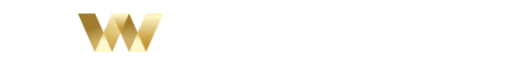 W88TRUONGSA
