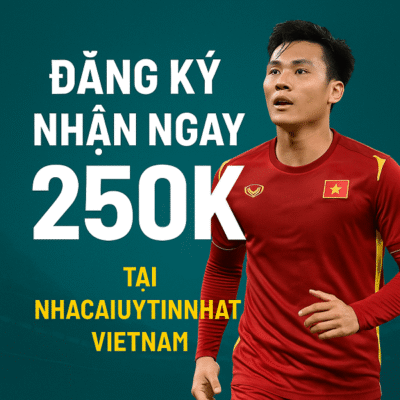 dang-ky-ca-cuoc-bong-da-nhan-ngay-250k
