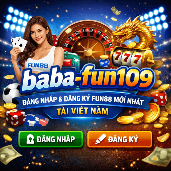 baba-fun109