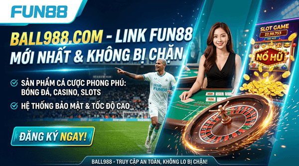 ball988.com