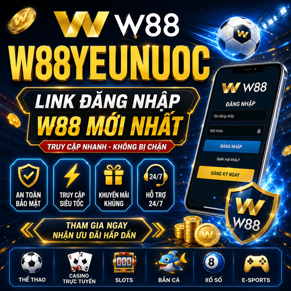 w88yeunuoc